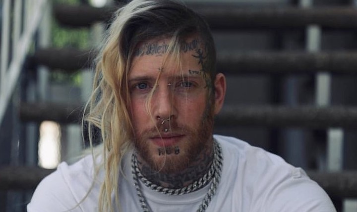 Tom MacDonald’s “Fake Woke” which slams leftists cancel culture reaches number 1 in the charts