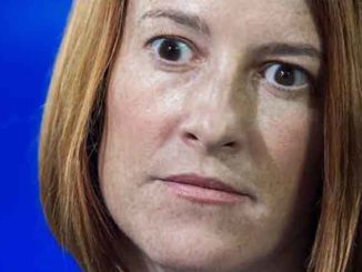 Biden's White House confirms violent illegal alien rapists will not be deported from the country.