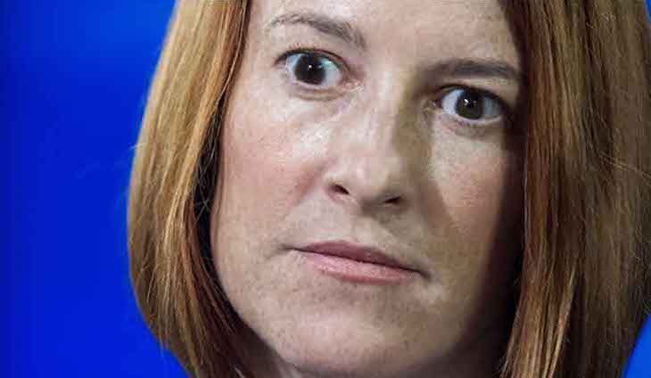 Biden's White House confirms violent illegal alien rapists will not be deported from the country.