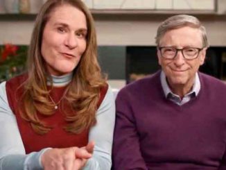 Gates-funded education org claims math is racist