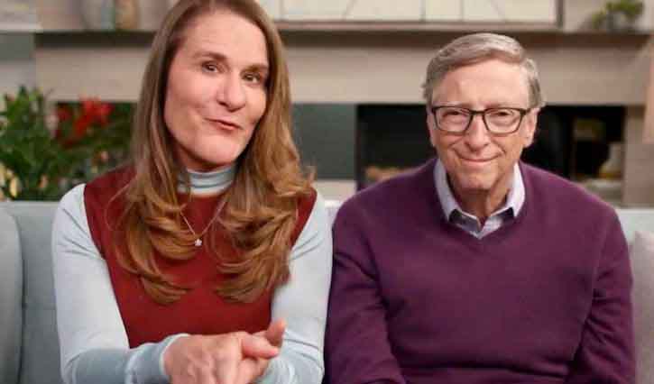 Gates-funded education org claims math is racist