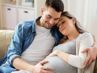 Tennessee Republicans introduce bill allowing fathers to block abortions