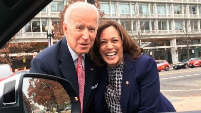 Democrats unveil anti-gun bill H.R.127