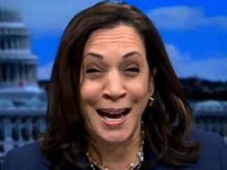 Kamala Harris tells jobless coal miners they should work reclaiming abandoned land mines