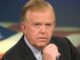 'Woke' Fox axes Lou Dobbs' show