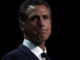 Recall of California Gov. Gavin Newsom becomes inevitable as signatures reach 1.5 million