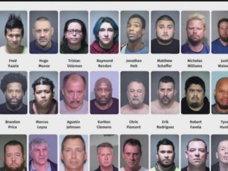 Arizona cops bust massive pedophile ring as part of operation broken hearts