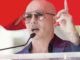 Rapper Pitbull says USA is now worse than communist Cuba due to unconstitutional lockdowns