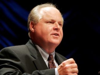 rush-limbaugh