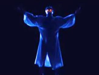 Super Bowl halftime show was satanic, former NFL star claims