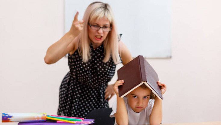 Leftist teachers now want to cancel Shakespeare for being too 'racist'