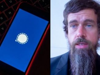 FBI can now read your encrypted messages on 'Signal' app.