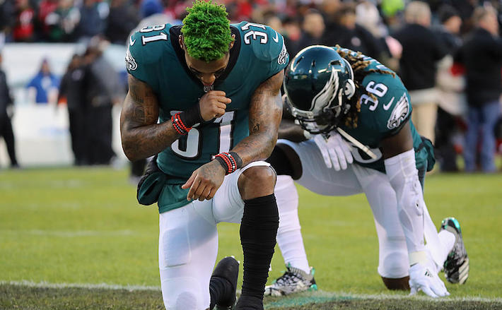 Super Bowl ratings crash to historic low