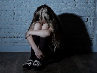 Australian reporters told to stop using word pedophiles to describe child rapists