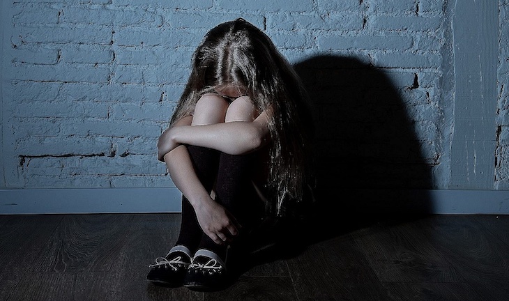 Australian reporters told to stop using word pedophiles to describe child rapists