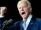 Joe Biden proposes assault weapons ban following Boulder shooting