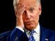 50 percent of Americans polled don't think Biden is mentally fit for office.