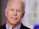 Biden says native Americans are taking over the country