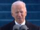 Joe Biden confirms he is running for re-election in 2024