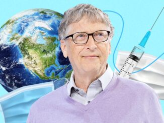 Bill Gates