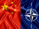 China NATO