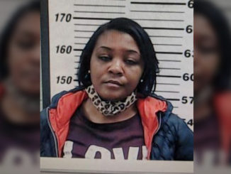 Election official Dallas Jones arrested after judge finds 78 percent of mail-in ballots were fraudulent