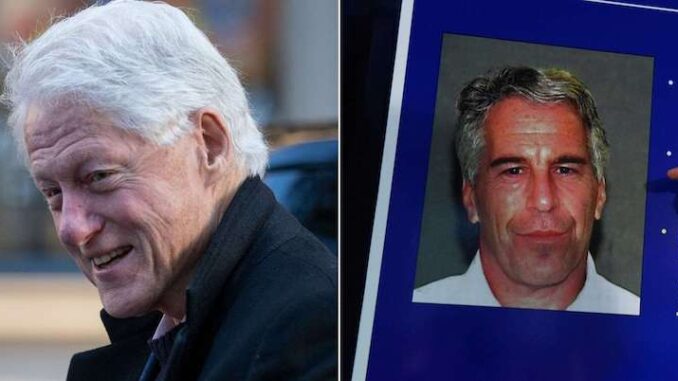 Judge rules details of Epstein VIP pedophile ring are too 'sensational' for the public to know about