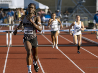 Girls sport Mississippi