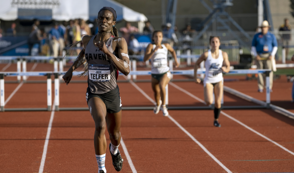 Girls sport Mississippi