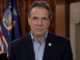 Six women make fresh allegations against serial sexual predator Gov. Andrew Cuomo