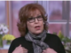 Joy Behar