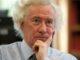 Lord Sumption supreme court judge