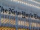 Federal judge declares New York Times and WaPo 'fake news' outlets