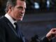 Majority of signatures to recall Gov. Newsom are registered Democrats