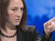 Judge orders review of Jen Psaki email where she admits to lying to the media