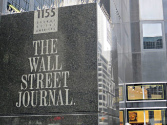 WSJ reporters