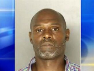 African American stabs 12 year old boy in the neck