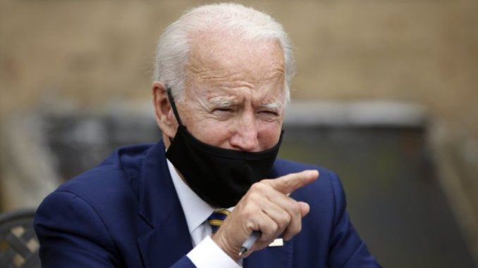 Biden