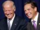 Biden -Cuomo