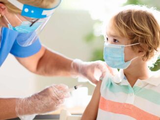 covid vaccine trials