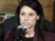 Whitmer's goon Dana Nessel declines request to probe nursing home deaths