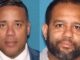 Two Democrats indicted on voter fraud charges