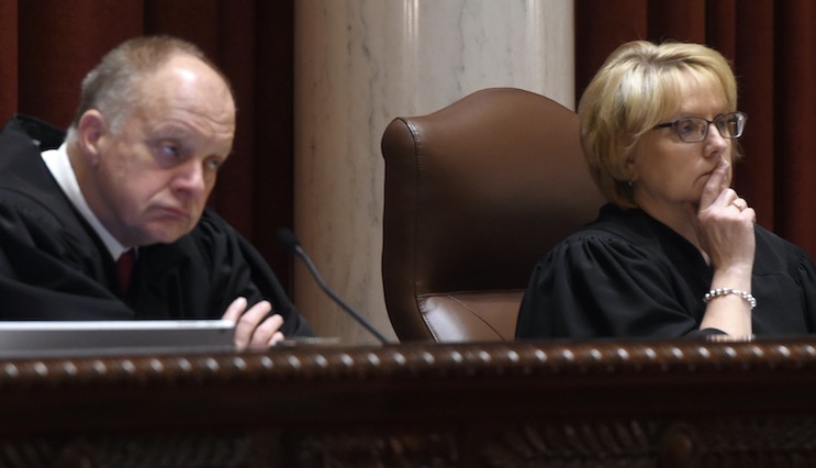 Muslim who raped woman in Minnesota found not guilty because woman was intoxicated during the ordeal