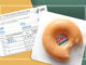 krispy kreme doughnuts covid vaccine