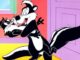 NY Times vows to cancel Pepé Le Pew