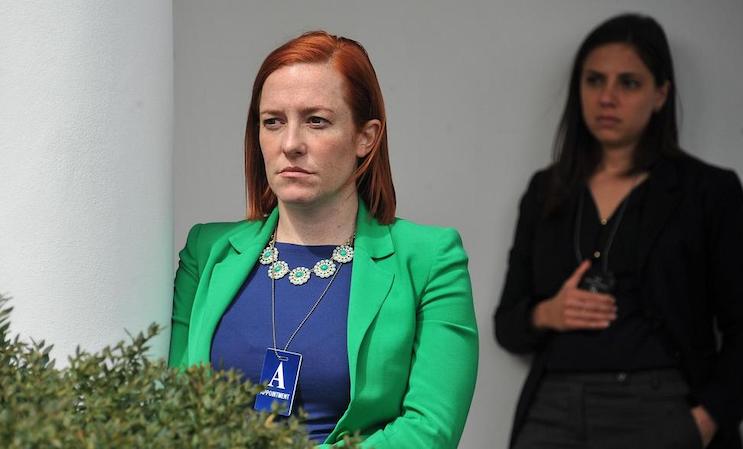 White House confirms Joe Biden will sign gun control executive orders soon