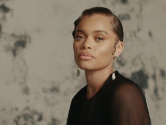 Andra day