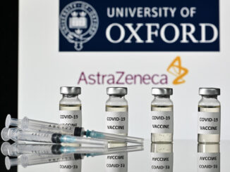 AstraZeneca