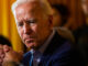 Sky News reporter says Joe Biden is weakening America and emboldening its enemies