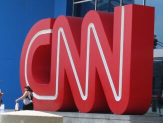 CNN says Biden's woke policies are popular with Trump supporters